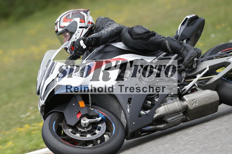 Archiv-2025/36 27.07.2025 PROMAX  ADR/Gruppe rot/727